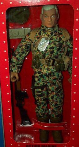 Princess Leia Organa General