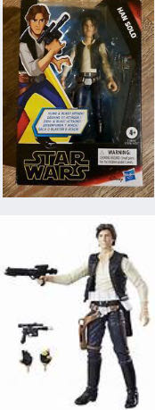 Signs - M. Night Shyamalan Collection