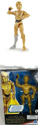 Superman: Superman/Batman - Series 7