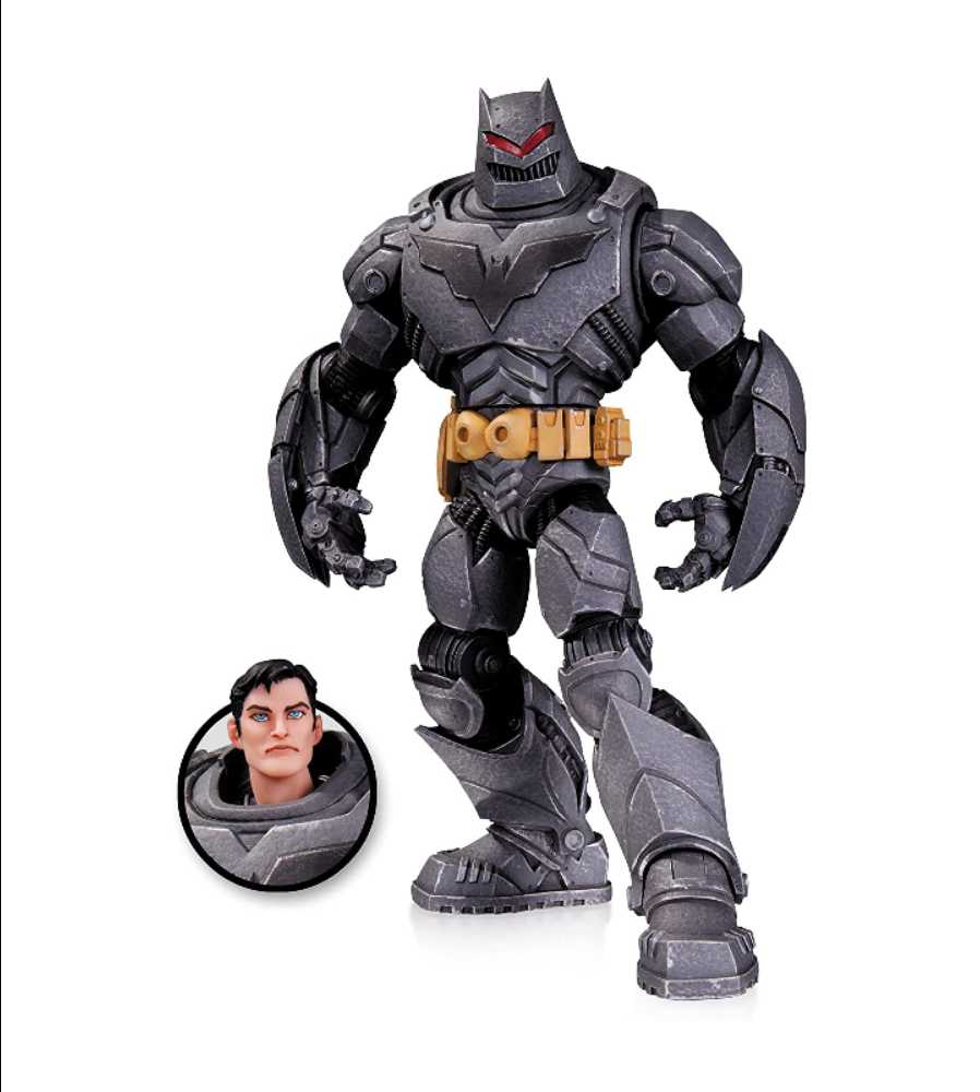 Phatmojo The Office Single Jim’s Wedding Single