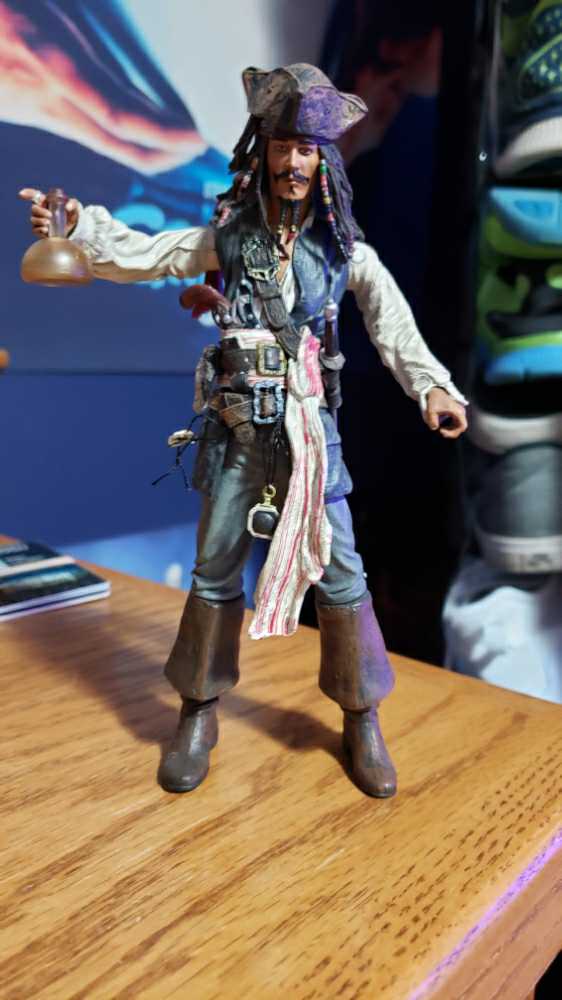 RG - Build Strike Gundam Full Package