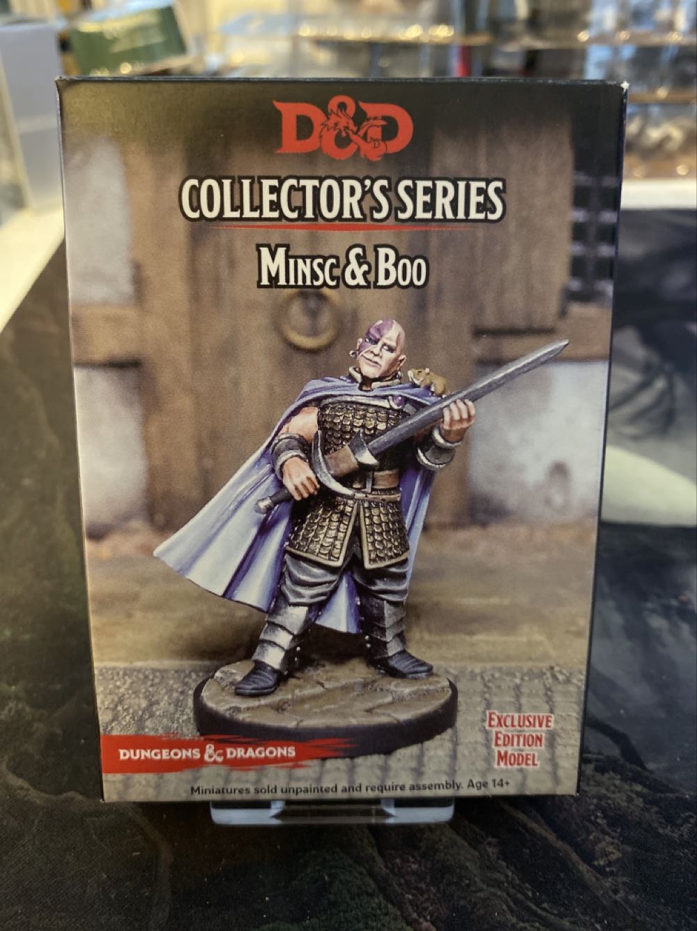 Funko Pop Nba Lakers 10 Inch Lebron James Purple Jersey Multi