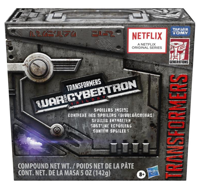 Banpresto Dragonball Super Match Makers Super Saiyan Broly- Multicolor