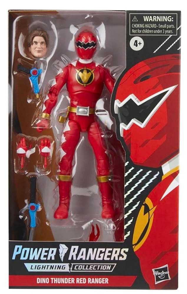 Hardhead & Duros Headmasters 