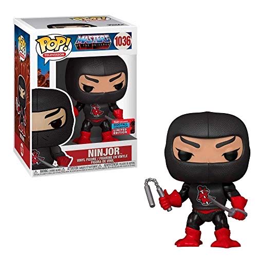 Megatron Transformers Tank 3.5’