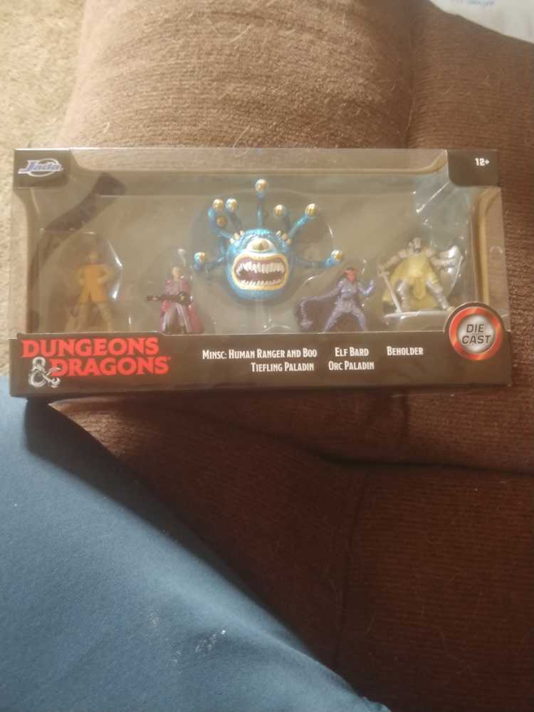 Bandai Hobby Hg Gundam Barbatos Lupus ”gundam Ibo” Building Kit 1 144 Scale