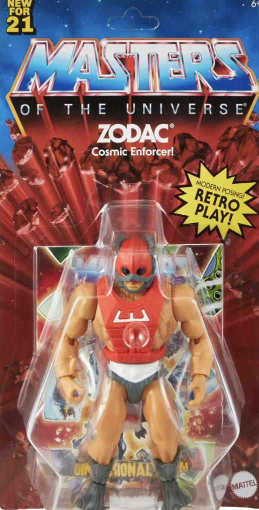 Guardians Of The Galaxy