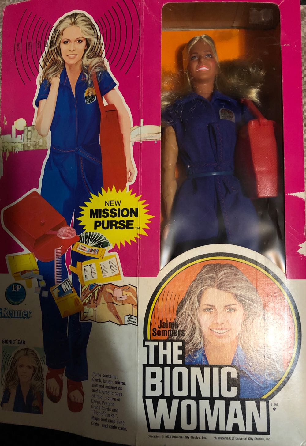 Star Wars Yoda Talking Figure 9 Inch