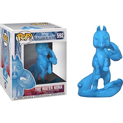 Marvel Legends Series Spiderman Legends Far