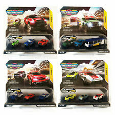 The Cabinet Of Caligari Reaction Action Figure