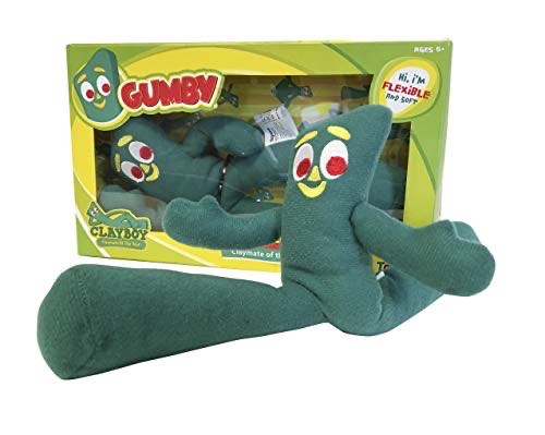 Tales Of The TMNT - Monster Hunter Leo