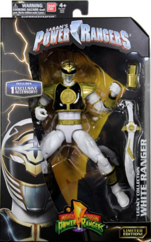 He-Man Vs. Beast Man 