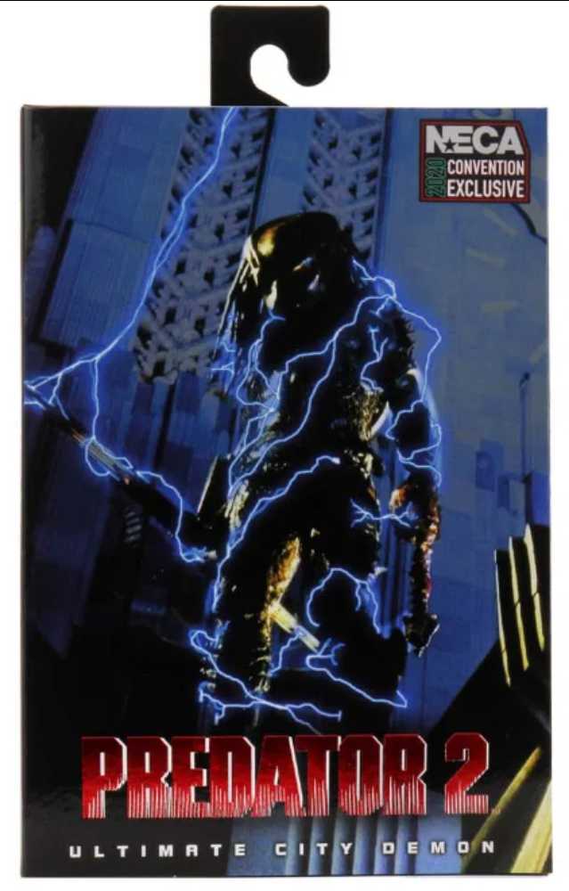 Hot Wheels (Super Mario) Bullet Bill