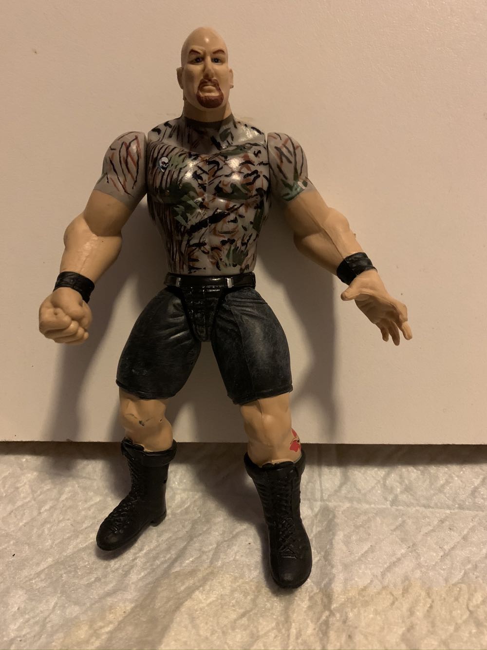 Gumby 9” Poseable Plush Toy; Soft Huggable Flexible & Lightweight Desk Ornament Collectible Or Gift; Matching Shape & Color Of The Original Vintage Figure; Safe For 3 Child Claymate Of The Year