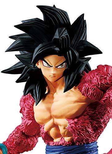 Obi-wan Kenobi Jedi Knight (AotC)