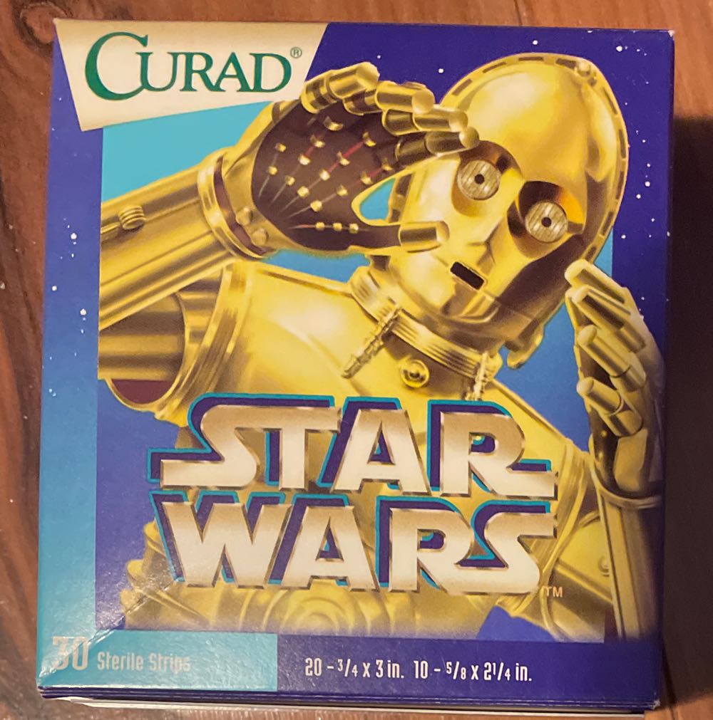 Princess Leia Organa as Jabba’s Prisoner