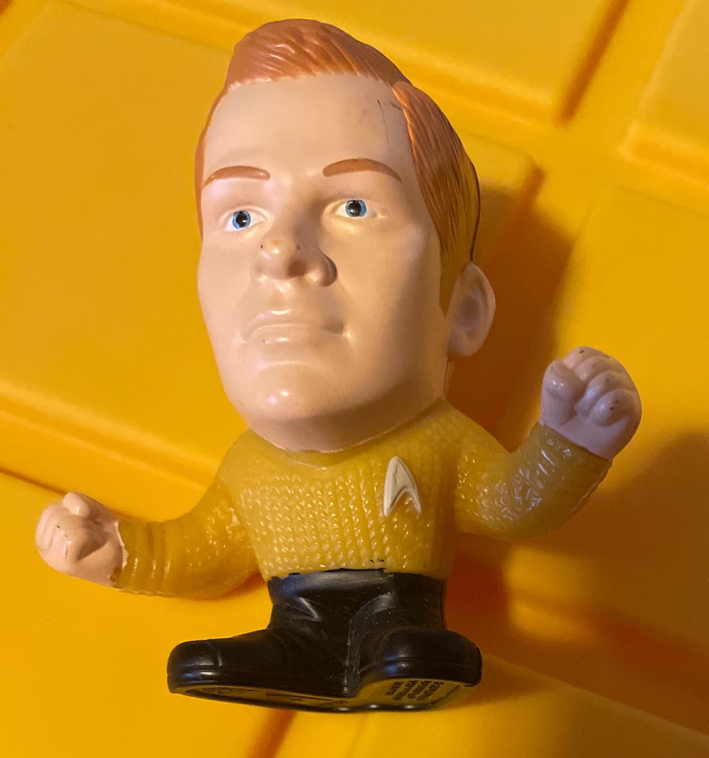 #1025 Grim Reaper Homer