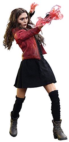 Image 113962