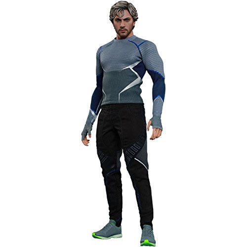 Trish Stratus (2003)(In Box)