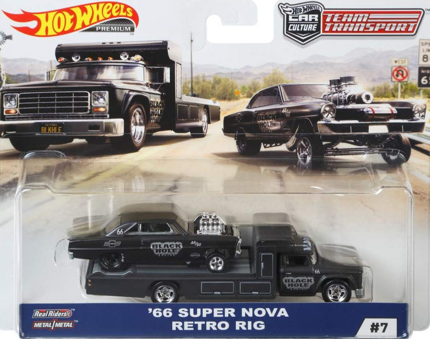 Macross VF 1-A  Low Visibility Wood Land Color