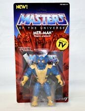 Starscream Commemorative Series Reissue