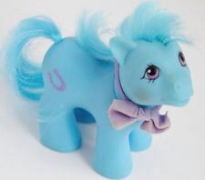 Miles Morales Classic Suit (Spider-Man Miles Morales) 765 Chase