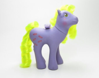 Mega Construx Halo Infinite Spartan Gungnir Minifigure