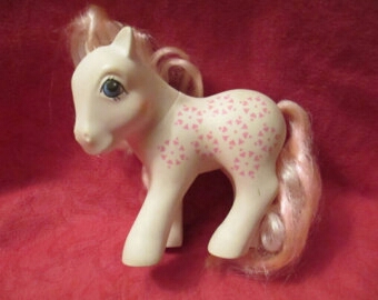 The Perks Of Being A Wallflower