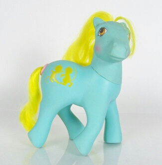 Kane - Elite Series 19