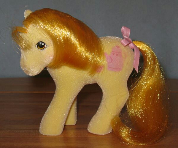 Beast Kingdom The Nightmare Before Christmas: Jack Skellington Mc-015 Mastercraft Statue Multicolor