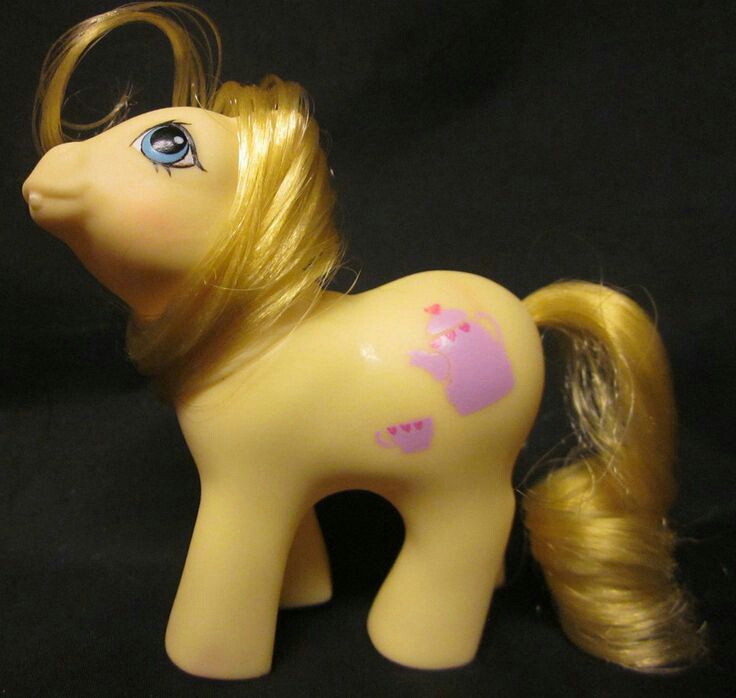 Miles Morales (Street Art Collection) 686 Fall Convention 2020