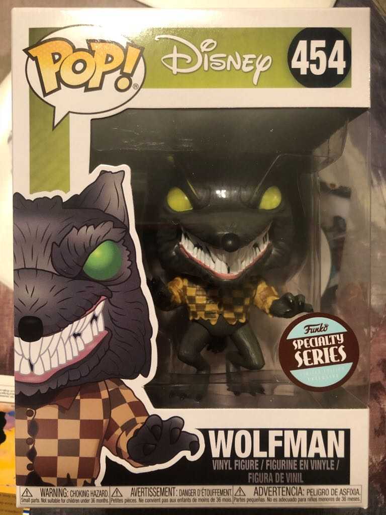 Chameleon: Swamp Skier