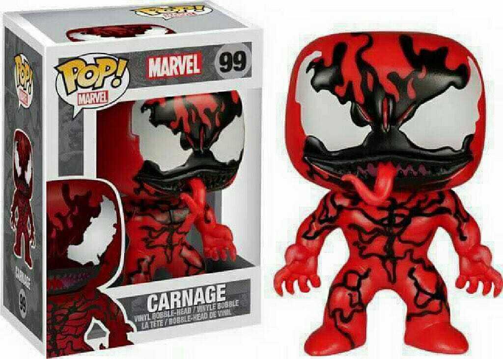 Black Suit Spider-Man