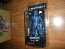 War Machine Mk 1 (IM2) MMS 331-D13