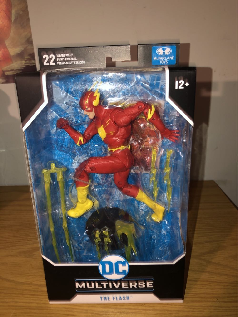 Hotel Transylvania 1 & 2