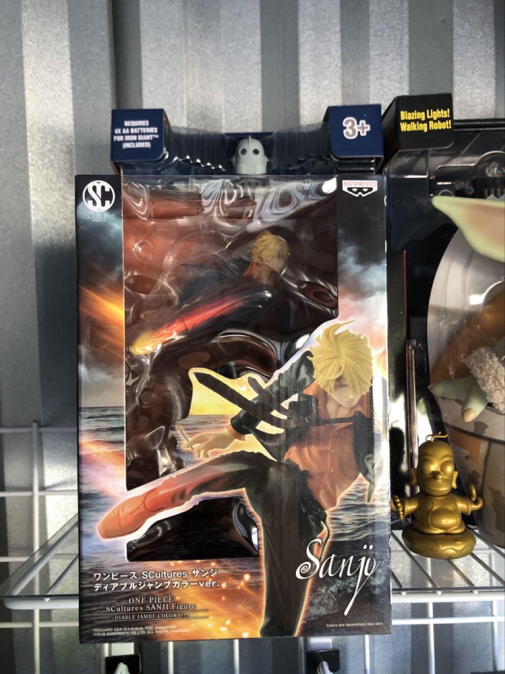 Get Him to the Greek