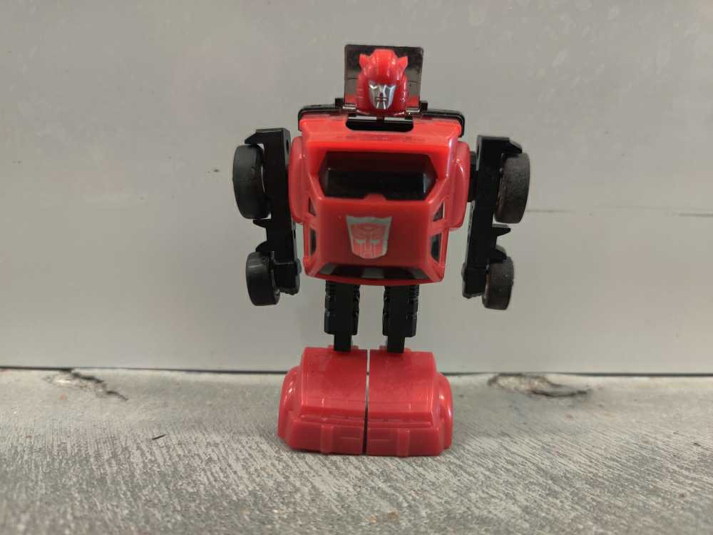 Batman Beyond: Return of the Joker