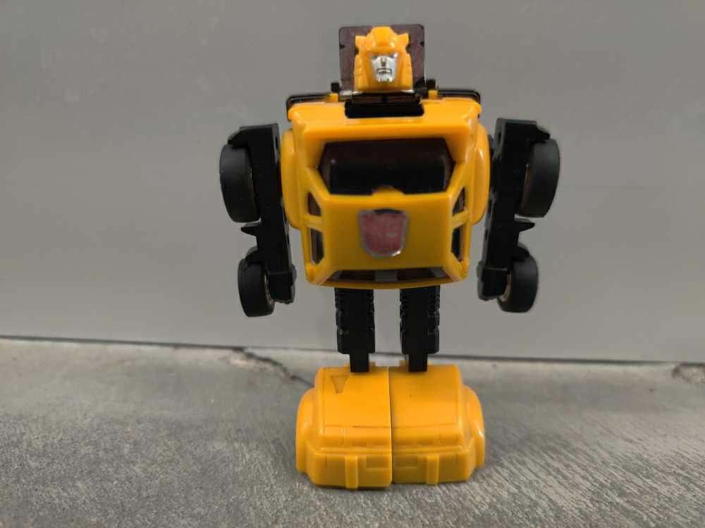 Miles Morales (Street Art Collection) 686 Fall Convention 2020