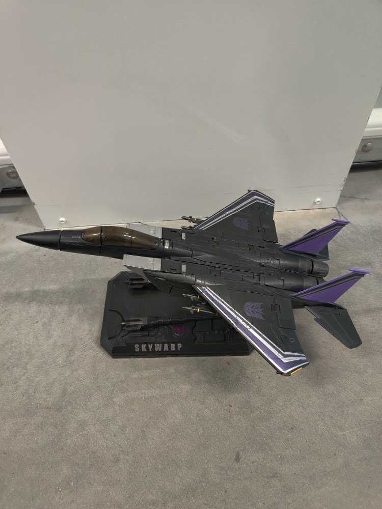 Ninja Elite Michelangelo