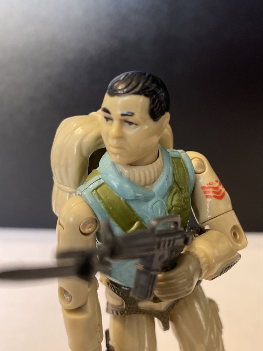 Miles Morales (Street Art Collection) 686 Fall Convention 2020