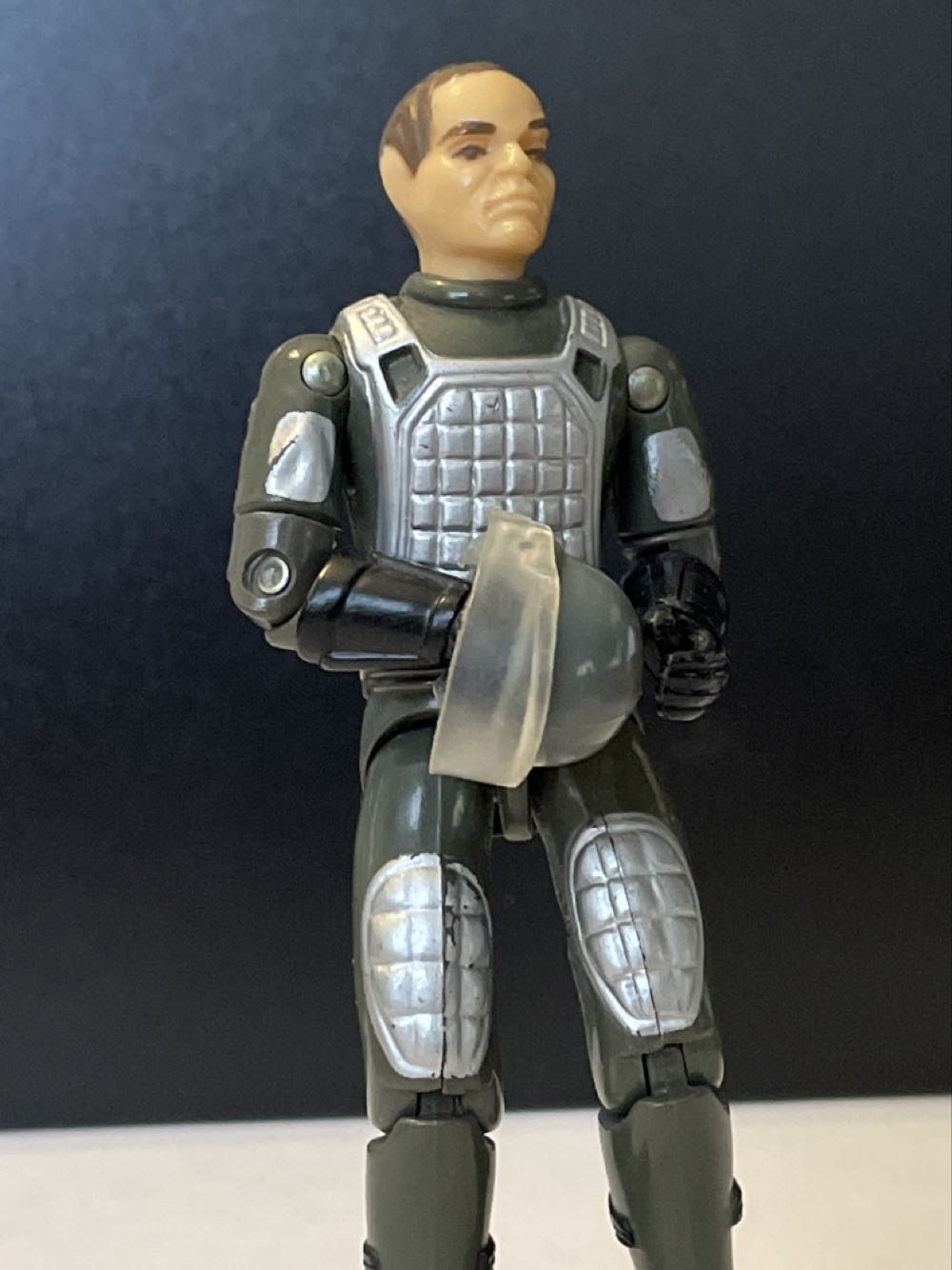 Metal Gear Solid V Ground Zeroes