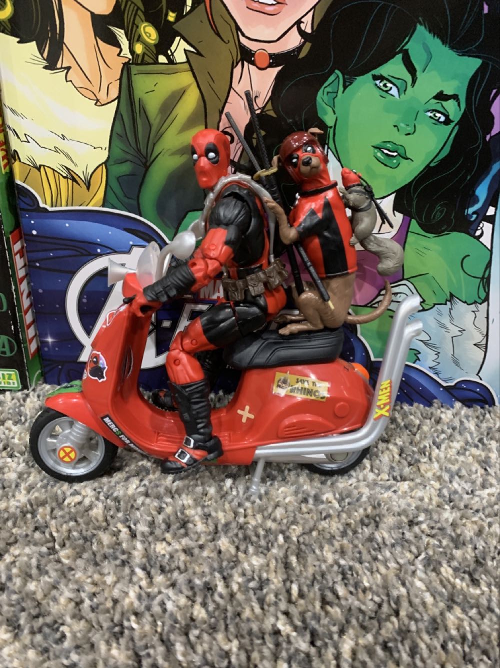 Da Vinci Code. The (Extended Cut)