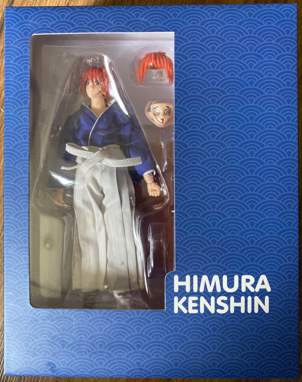 Hot Wheels 1/5 “Mclaren F1 Gtr” Car Culture