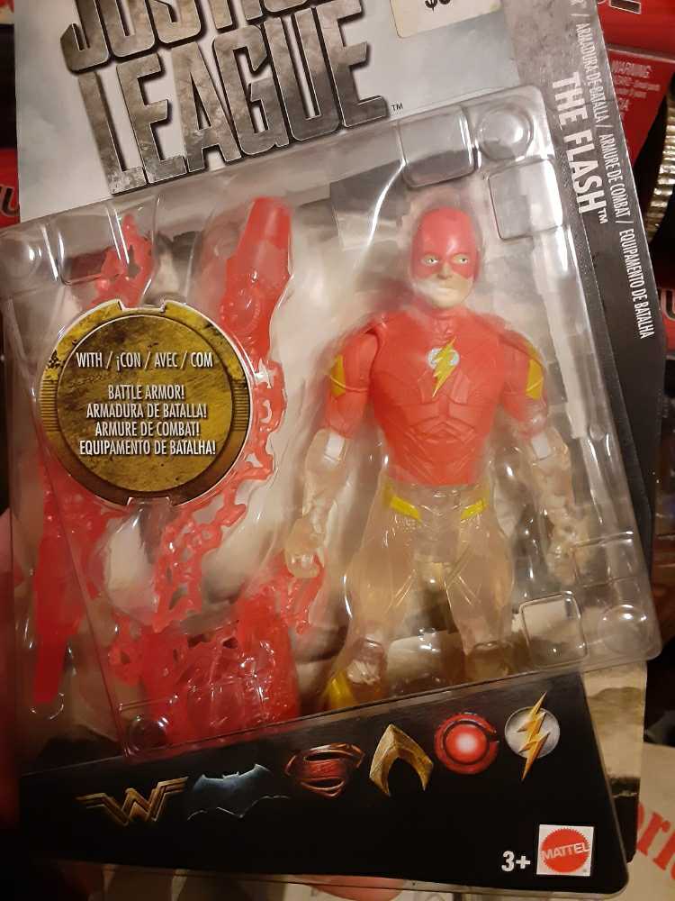 42: The Jackie Robinson Story