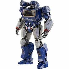 McFarlane Skybound The Walking Dead Series NEGAN (SDCC Exclusive)