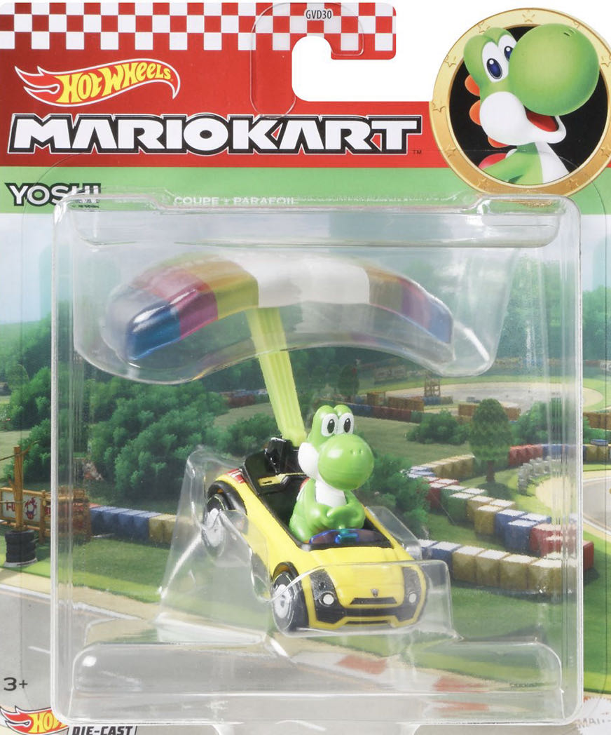 The Office Dunder Mifflin Branch Construction Set