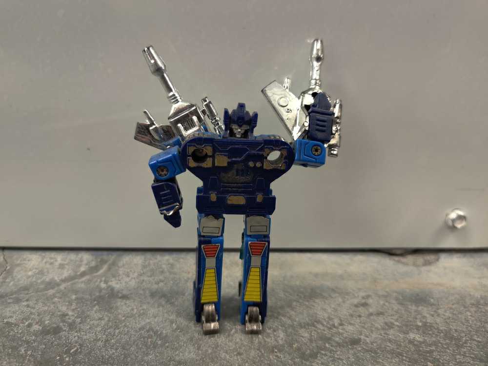 How to Train Your Dragon: The Hidden World