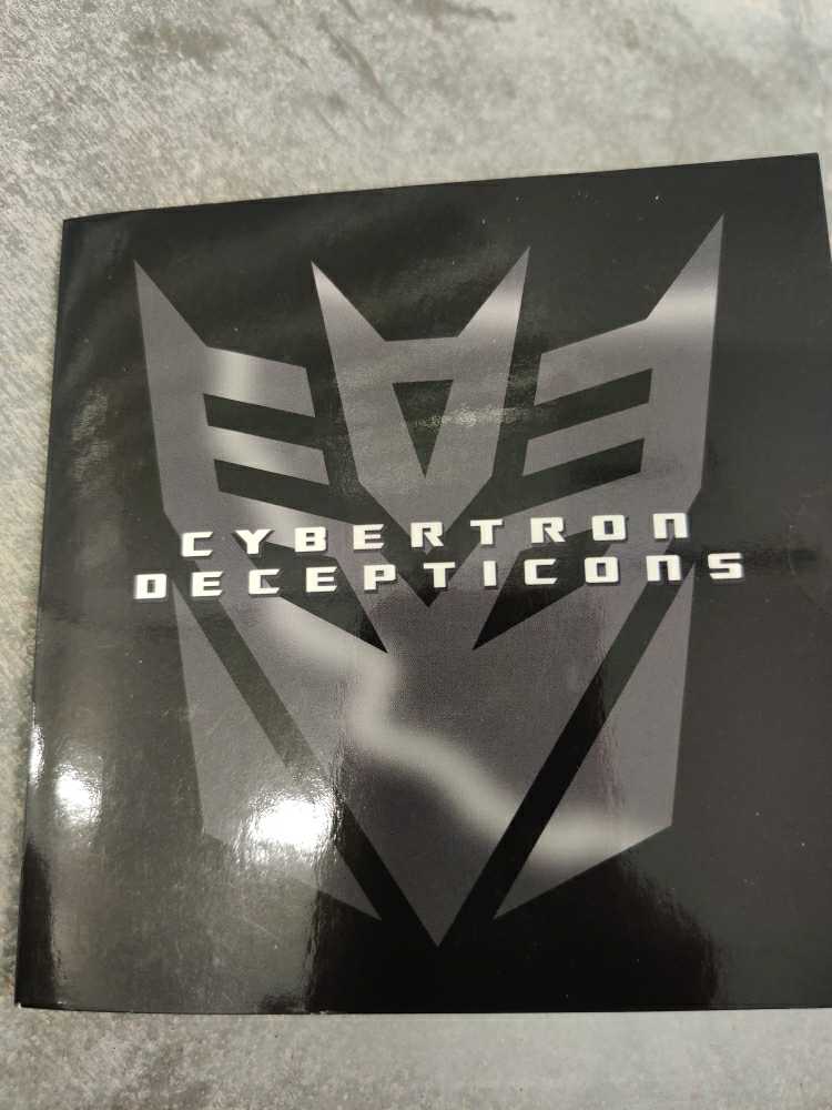 Hotwheels Premium Fast & Furious Quick Shifters 1/5 Honda S2000