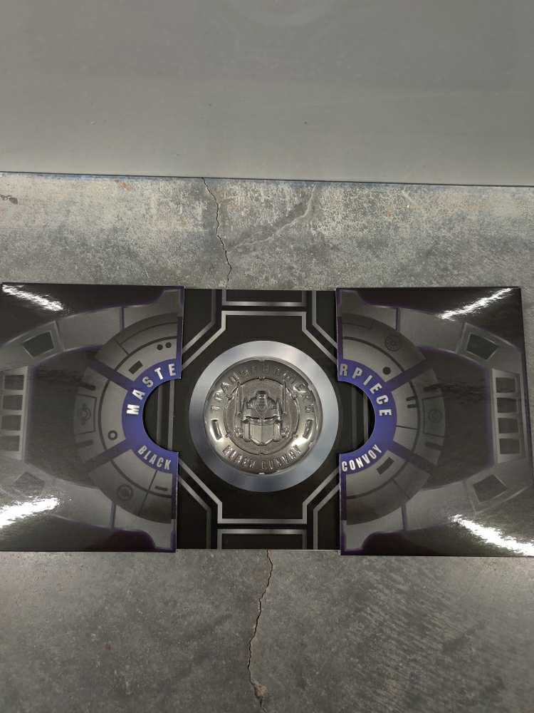 Greenlight 1 24 Scale Diecast 18220 Eleanor Custom Shelby Gt500 60 Seconds