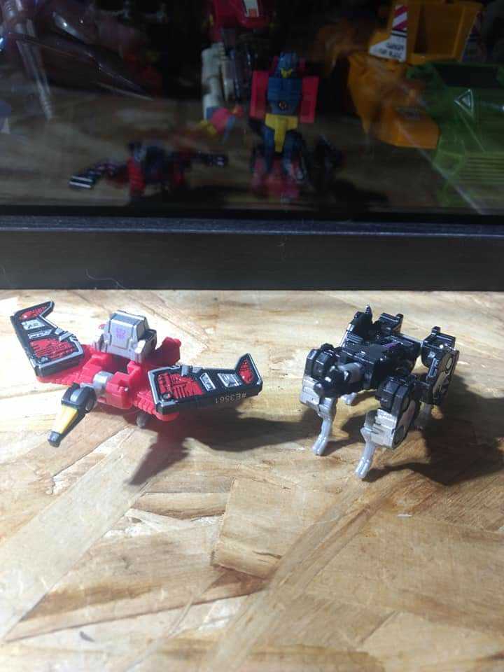 Pokemon: Pikachu Flocked #353 GameStop Exclusive